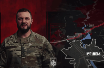 Перехитрили ворога під землею на 15 кілометрів: деталі блискучої операції на Куп’янщині