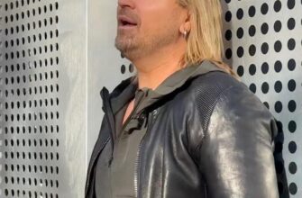 «Був би номер один»: відома актриса жорстко рознесла рішення Винника