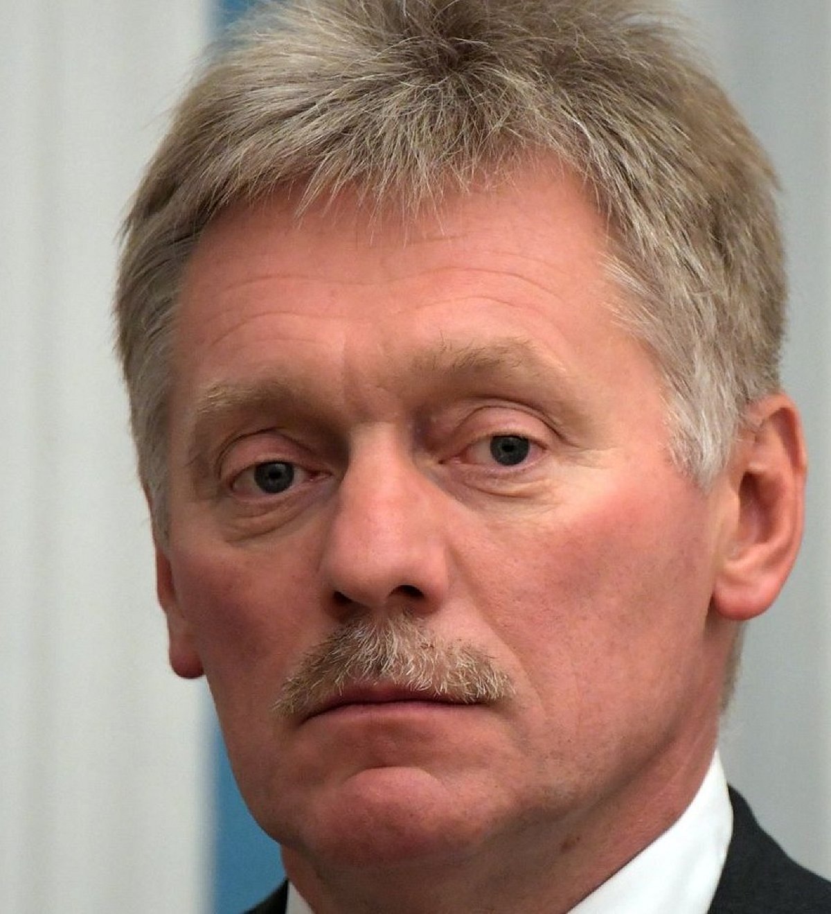 «Це не конфронтація» — у Кремлі виправдалися за попередні ядерні погрози щодо Калінінграда