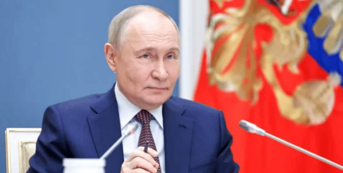 Україна розглядає чотири варіанти перемир’я з Росією — пропозиції передали міжнародні партнери