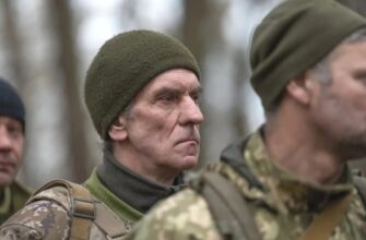 Відстрочка від мобілізації анулюється: у жовтні починають діяти оновлені правила бронювання Відстрочка від мобілізації анулюється: у жовтні починають діяти оновлені правила бронювання