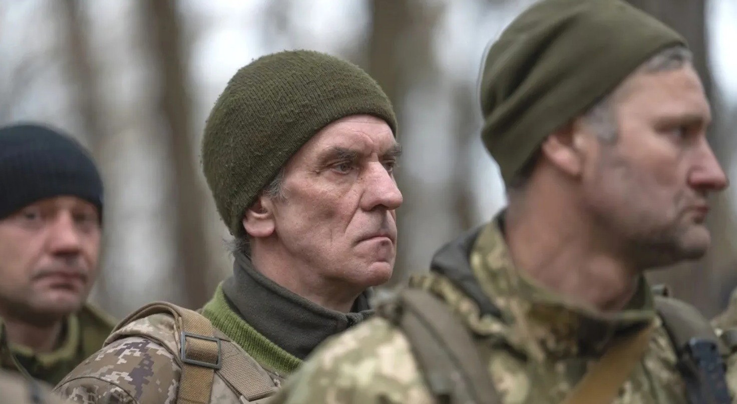 Відстрочка від мобілізації анулюється: у жовтні починають діяти оновлені правила бронювання