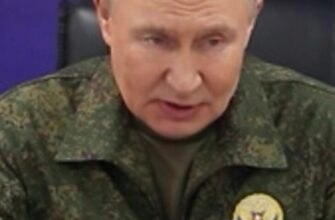 Скільки ще воюватиме Росія: Bloomberg оприлюднив плани Кремля
