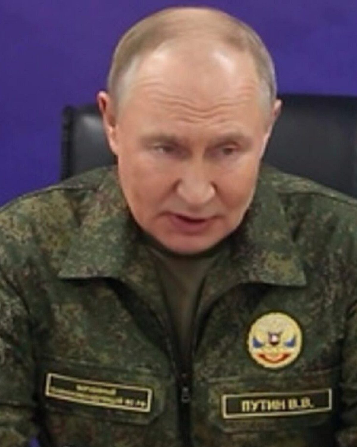 Скільки ще воюватиме Росія: Bloomberg оприлюднив плани Кремля