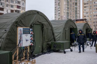 Мости Києва швидко відновити не вдасться — експерт розповів про загрозу транспортного колапсу