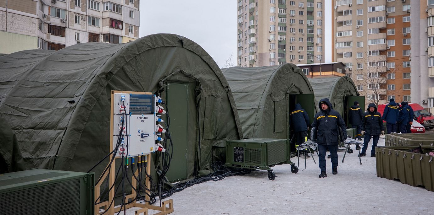 Мости Києва швидко відновити не вдасться — експерт розповів про загрозу транспортного колапсу