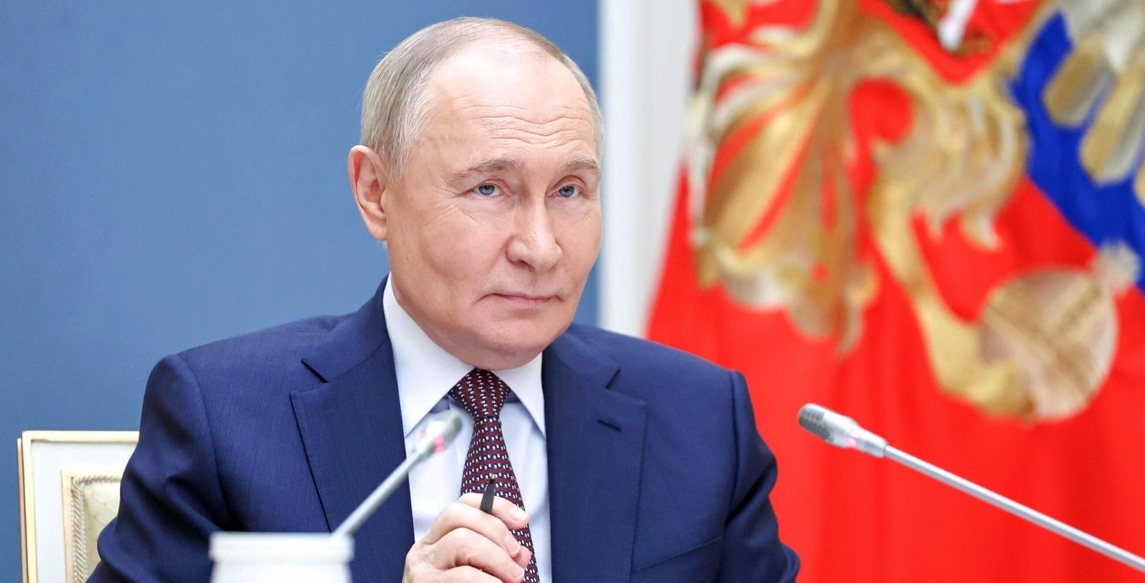 Україна готова розглянути індійський план перемирʼя та назвала ключову умову