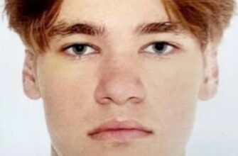 У Рівному вночі спалахнув п’ятиповерховий гуртожиток та заблокував людей у диму