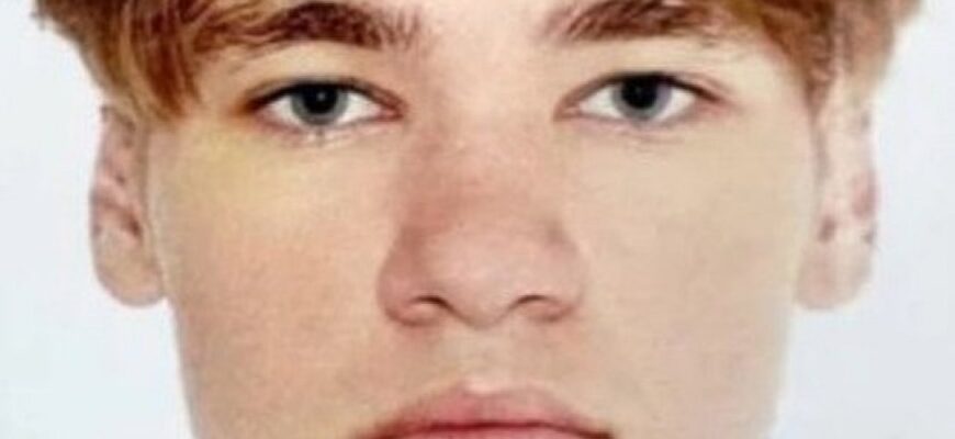 У Рівному вночі спалахнув п’ятиповерховий гуртожиток та заблокував людей у диму