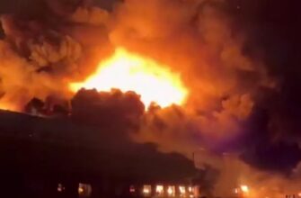 Жителів низки областей закликають терміново пройти в укриття через загрозу ударних дронів