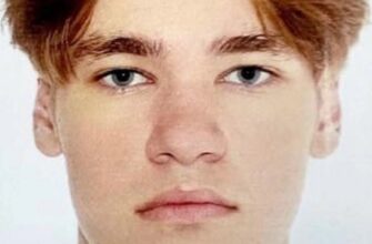 Нічна пожежа в гуртожитку у Рівному: мешканці опинилися в димовій пастці