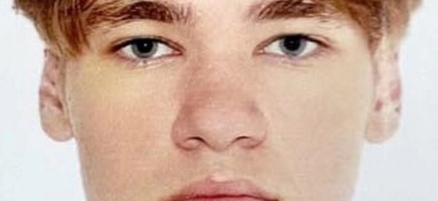 Нічна пожежа в гуртожитку у Рівному: мешканці опинилися в димовій пастці