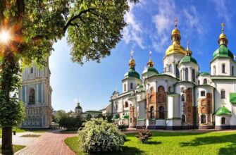 Церковне свято 6 жовтня змінює звичний розклад: що суворо заборонено робити цього дня