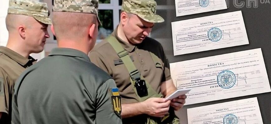 Що дозволено і де межа: Лубінець розкрив реальні права працівників ТЦК