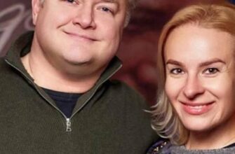 Відомий український актор разом із дружиною розкрив свій щомісячний бюджет на життя у столиці