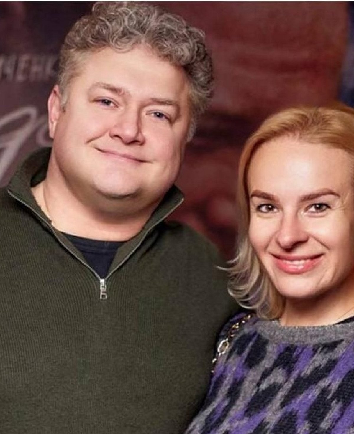 Відомий український актор разом із дружиною розкрив свій щомісячний бюджет на життя у столиці