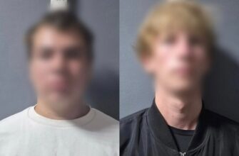 У Києві неповнолітні жорстоко напали на чоловіка: яке покарання загрожує хлопцям