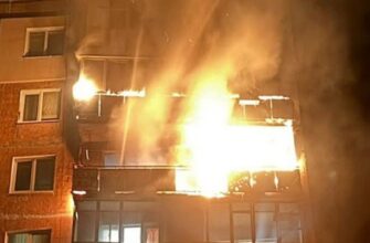 В ОВА та поліції повідомили наслідки масованих ворожих ударів по регіонах: є загиблі та десятки поранених