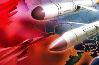 Ворог від самого ранку масовано атакує Україну реактивними безпілотниками Ворог від самого ранку масовано атакує Україну реактивними безпілотниками