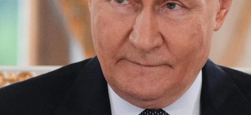 Сотні українців носять прізвище Путін та інші незвичні родові імена