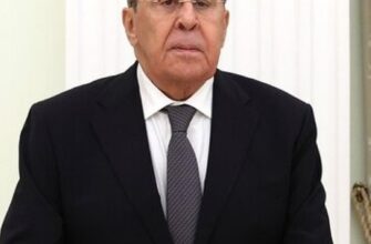 У Кремлі назвали нову умову Зеленському для старту переговорів