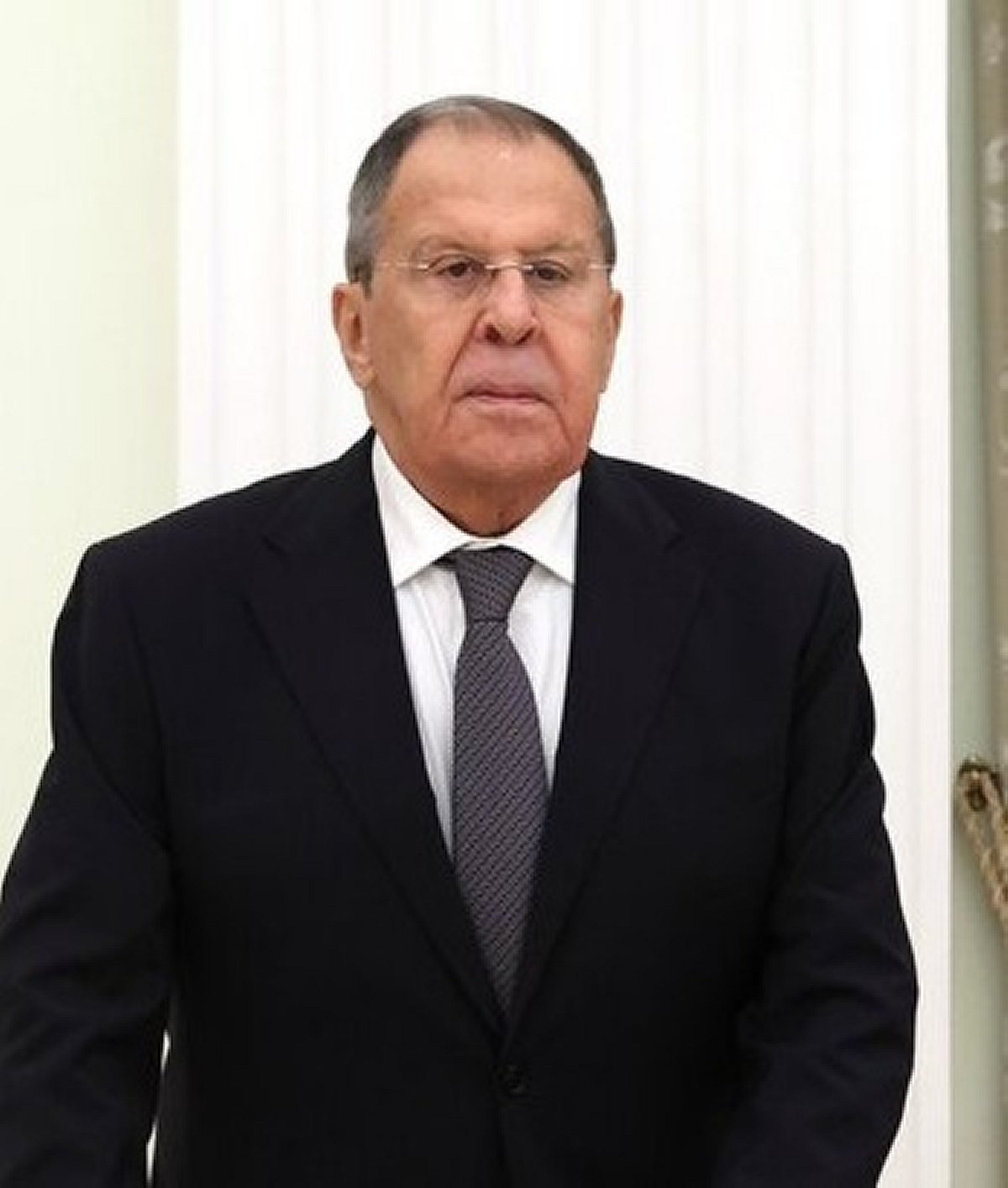 У Кремлі назвали нову умову Зеленському для старту переговорів
