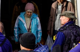 Кличко відповів на чутки про виїзд із Києва: чого насправді чекати взимку