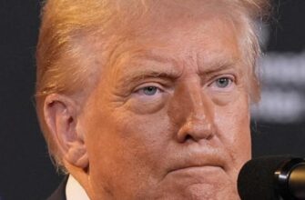 Трамп обурився через непоступливість Зеленського: що саме вимагав не чіпати президент США
