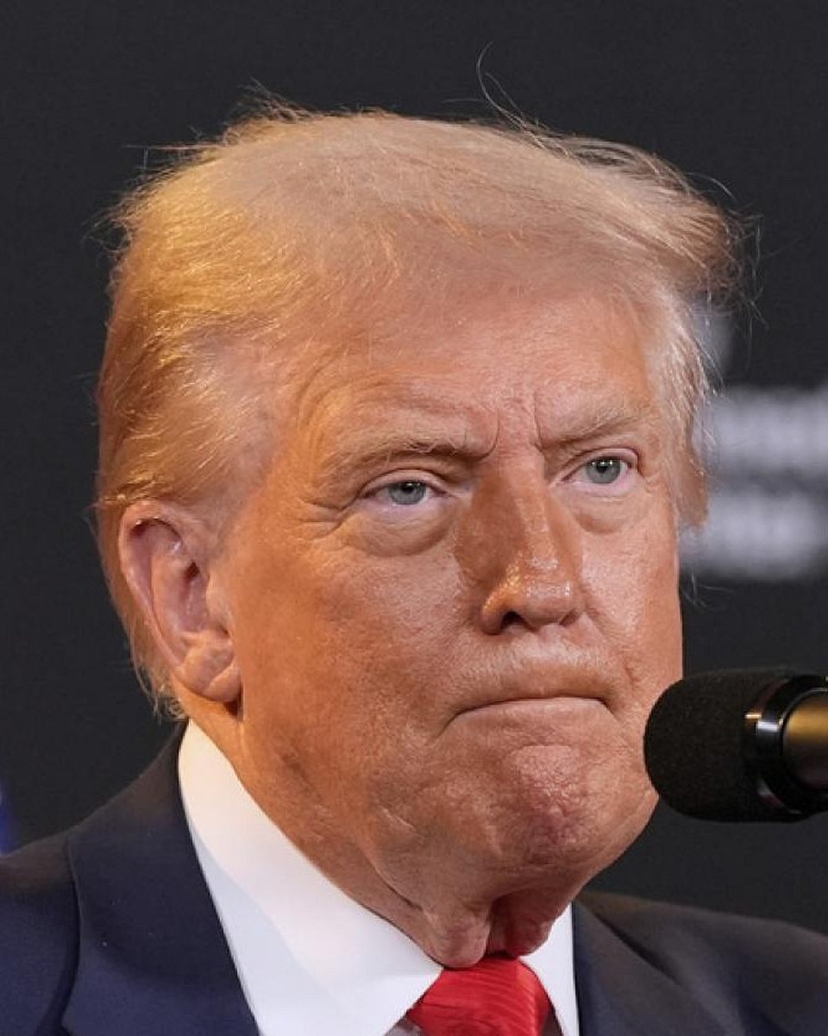 Трамп обурився через непоступливість Зеленського: що саме вимагав не чіпати президент США