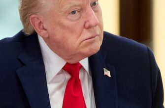 США почали перекладати відповідальність за тривалість війни на Україну