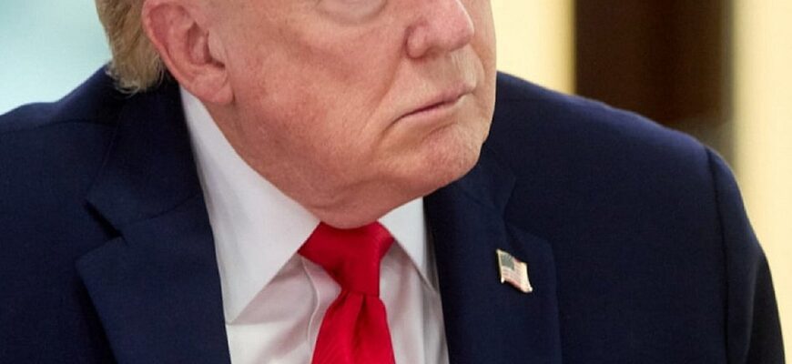 США почали перекладати відповідальність за тривалість війни на Україну