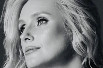 Ірина Федишин пережила важку операцію та втрату дитини: чоловік зізнався про пережите