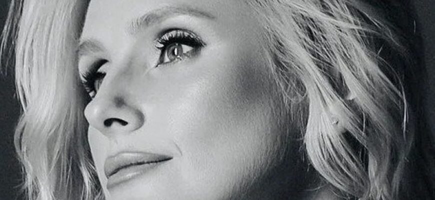 Ірина Федишин пережила важку операцію та втрату дитини: чоловік зізнався про пережите