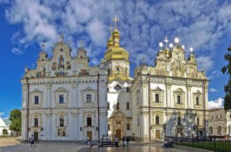 Простромив списом розіп’ятого Ісуса та зцілився: церква вшановує Лонгіна Сотника