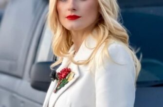 Ірина Федишин уперше вийшла на зв’язок після втрати доньки: щемливі слова співачки