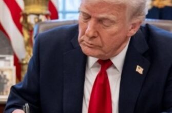 Трамп заблокував потужний удар по нафті РФ: розкрито несподівану причину