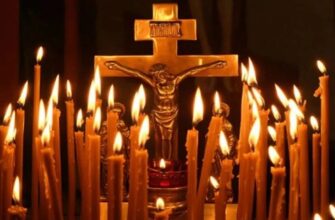 Дві суворі заборони на свято 19 жовтня здатні накликати біду: чого не можна робити в жодному разі