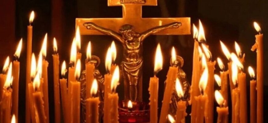 Дві суворі заборони на свято 19 жовтня здатні накликати біду: чого не можна робити в жодному разі