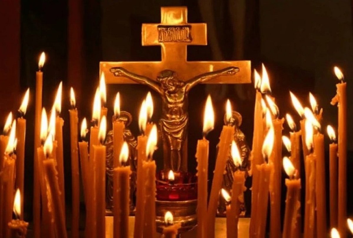 Дві суворі заборони на свято 19 жовтня здатні накликати біду: чого не можна робити в жодному разі