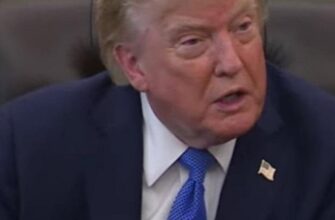 Трамп заявив, що Зеленський не хоче завершувати війну і, ймовірно, ніколи не хотів