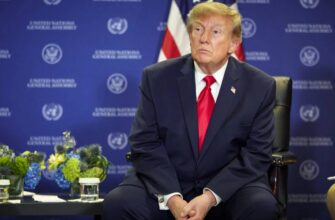 Зеленський дотиснув сенаторів США: ухвалено рішення, якого ніхто не очікував!