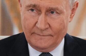 Зеленського хочуть викинути з переговорів: у Кремлі схопилися за заяву Трампа