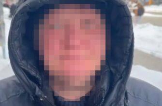 Три удари ножем у шию і міцний сон поруч: у Львові оголосили вирок жінці
