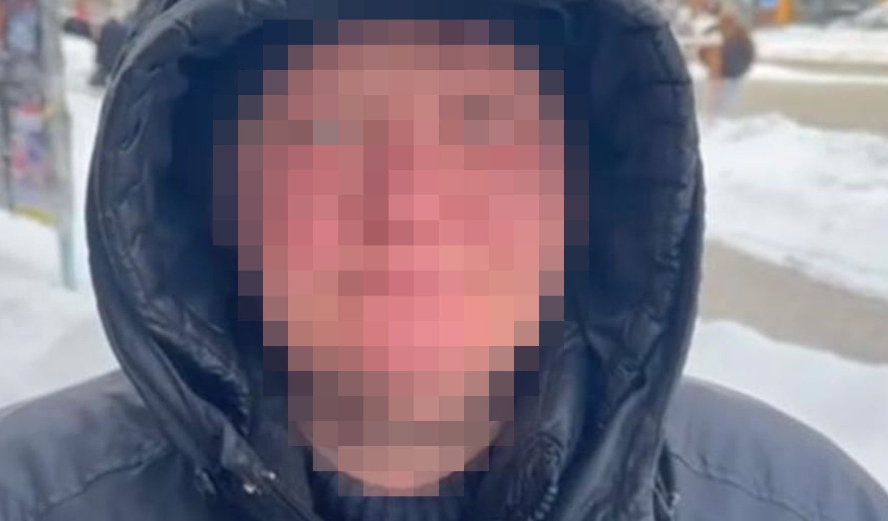 Три удари ножем у шию і міцний сон поруч: у Львові оголосили вирок жінці