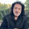 73-річний Іво Бобул кардинально змінився у зовнішності: що сталося з артистом