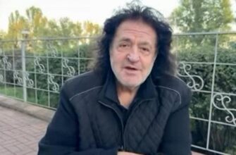 73-річний Іво Бобул кардинально змінився у зовнішності: що сталося з артистом