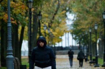 Атмосферний фронт несе дощі в низку областей: синоптики назвали дату покращення погоди Атмосферний фронт несе дощі в низку областей: синоптики назвали дату покращення погоди
