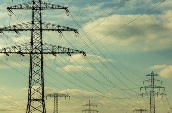 Усі основні ТЕЦ Києва припинили виробляти світло після ударів: нардеп розкрив правду про тепло