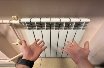 У мороз до -30 °C вдома буде тепло: скандинави назвали прості побутові хитрощі