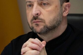 Зеленський чітко окреслив червоні лінії на перемовинах: на які поступки Київ не піде ніколи